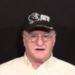 Y4jaz_bf0yo -my Incredible Bible Revelation Miracle & Who Jesus Christ Truly Was and is – By: Norm Rasmussen - U-witness.com by Witness