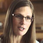 Mtme9wbso5u -kingdom Builders – Gabby Pahl Story - U-witness.com by Witness