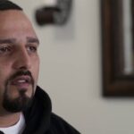 Tsjsovj6qvo -leo’s Story - U-witness.com by Witness