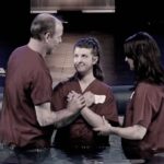 Gro5cmtrrq4 -danielle’s Story - U-witness.com by Witness