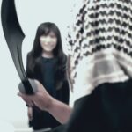 Iknqzh8bqhy -persecuted Christians in Syria Testimony – What It Means to Be a Christian for Jesus Christ God - U-witness.com by Witness