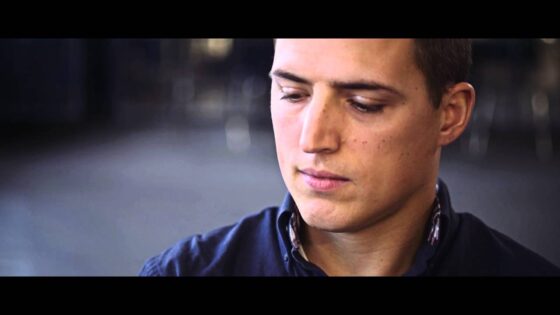 -aizg32o1q8 -the Bridge to Hope – from Drugs to Deliverance - U-witness.com by Witness