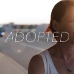 -iacfz-ruuw -meet a Couple Who Discovered God’s Heart for Adoption. - U-witness.com by Witness