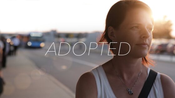 -iacfz-ruuw -meet a Couple Who Discovered God’s Heart for Adoption. - U-witness.com by Witness