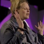 391nbme69ke -wendy’s Story - U-witness.com by Witness