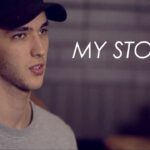 X1qrxd75qwc -my Testimony: Fear and Anxiety - U-witness.com by Witness