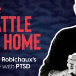 9j2cx-_lpui -chad Robichaux – the Battle at Home - U-witness.com by Witness