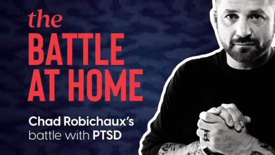 9j2cx-_lpui -chad Robichaux – the Battle at Home - U-witness.com by Witness
