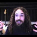 9xxiobjymc8 -i Saw Jesus Christ Personal Testimony – Will Stone - U-witness.com by Witness