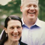 Siwqlgk8sam -restoration After an Affair: the Ehrenberg’s Testimony - U-witness.com by Witness
