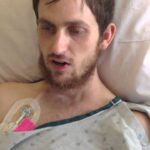 Tevf6fdbgpy -amazing Story of Faith!!! - U-witness.com by Witness