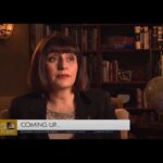 Ze-bfnek940 -dare to Love Muslims: “ellie’s Testimony” - U-witness.com by Witness
