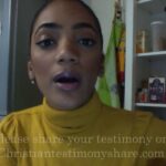 N9h67ndd6xa -lived My Life but Christ Turned That Around - U-witness.com by Witness