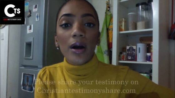 N9h67ndd6xa -lived My Life but Christ Turned That Around - U-witness.com by Witness