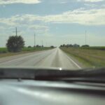A_4cfwgtih8 -ryan’s Story - U-witness.com by Witness