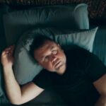 Byrn1si64wq -in the Wilderness // Ben’s Story - U-witness.com by Witness