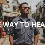 Lqpsrwsl6mi -one Way to Heaven – a Testimony of Christians in India - U-witness.com by Witness