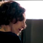 Tzk8y07os70 -accepted // Jennifer’s Story - U-witness.com by Witness