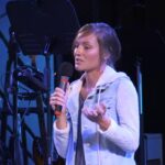 Zyi-00lcqdm -sam – Healing of Eating Disorder | Whcc - U-witness.com by Witness