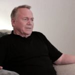 5jrb-1evlcu -alcohol Abuse but Jesus Saved Me. – My Testimony- Fred S1e5 - U-witness.com by Witness