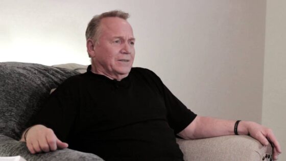5jrb-1evlcu -alcohol Abuse but Jesus Saved Me. – My Testimony- Fred S1e5 - U-witness.com by Witness