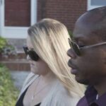 Auegpzwjqkg -melissa and Matt’s Story - U-witness.com by Witness