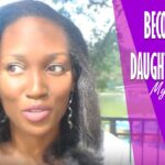 Dlj4ob6qz-m -how God Changed My Life [my Testimony] - U-witness.com by Witness