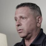 Loyidjrstas -when My Sister Got Sick I Met God. Forever Changed Ministries – Jim S1e7 - U-witness.com by Witness