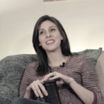 Lpqr4rlrmmu -looking for Inner Peace with Yoga and Psychics. Found Truth. – Christian Testimonies- Nicole S1e4 - U-witness.com by Witness