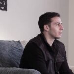 Dq_8alhy_se -heartbreak & Depressed. My Soccer Injury Testimony. – Steve S1e2 - U-witness.com by Witness