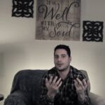 Mi1cll0fldu -kidney Transplant – Christian Testimonies- Charlie S1e3 - U-witness.com by Witness