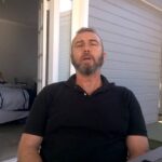 Mdotmptb4o0 -ex – Athiest’s Testimony of Jesus - U-witness.com by Witness