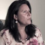 Tq0x83f6j0q -broken Marriage, Lost My Mom, Had an Abortion- Josephine S1e6 - U-witness.com by Witness