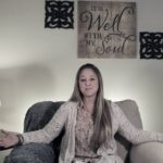 Yr2rc2kt4y8 -surviving Infidelity – Forever Changed Ministries – Ashley S1e1 - U-witness.com by Witness