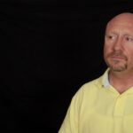 7d6bo2bqe6i -u-turn for Christ: Patrick Paz Testimony - U-witness.com by Witness