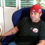 D8onja99obu -daughter Leads Dad to Christ Testimony – Mike - U-witness.com by Witness