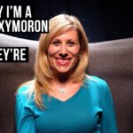 Ig48nwxu96c -is It an Oxymoron to Be Jewish & Believe in Jesus? Nope! - U-witness.com by Witness