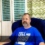 Qrdfs63y_ii -financial Miracle // Kevin’s Testimony - U-witness.com by Witness