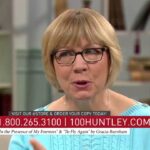 Reefcpm1f7i -having Faith As a Kidnapped Missionary - U-witness.com by Witness