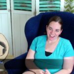 Rvtft7eapx0 -importance of Teaching Your Child About Christ // Megan’s Testimony - U-witness.com by Witness