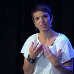 Sqfp0jzcjm8 -colleen Hart, a Mom, Shares the Impact of Daddy’s Method - U-witness.com by Witness