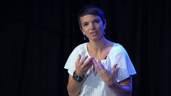 Sqfp0jzcjm8 -colleen Hart, a Mom, Shares the Impact of Daddy’s Method - U-witness.com by Witness