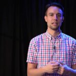 Szxla4bawcm -shandon Hart Shares the Impact of Daddy’s Method Coaching - U-witness.com by Witness