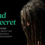 Xvxv-ef7hnu -jason Castro Part 2 – I Had a Secret - U-witness.com by Witness