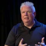 L977psi3dha -pastor Scott Lowmaster Shares How Impactful Daddy’s Method Coaching Was for Him Personally. - U-witness.com by Witness