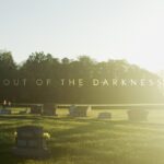-confrexv9o -a Story of Sexual Abuse, Forgiveness, and the Love of God - U-witness.com by Witness