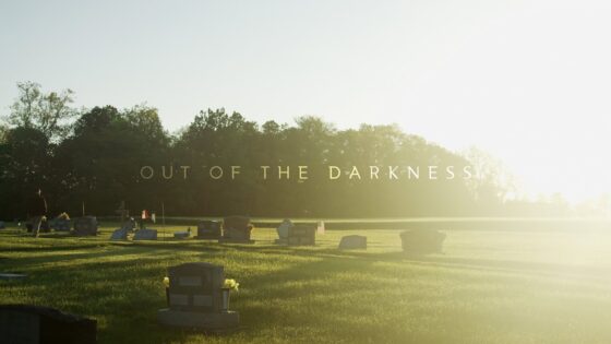 -confrexv9o -a Story of Sexual Abuse, Forgiveness, and the Love of God - U-witness.com by Witness