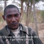 49t5-u4wvo4 -dominique’s Story - U-witness.com by Witness