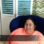 Ed_loggv-as -i Didn’t Think My Life Would Ever Change // Jeanne’s Testimony - U-witness.com by Witness