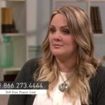 Nnrmb_6nbje -woman Keeps Faith in God After Losing Child and Husband - U-witness.com by Witness